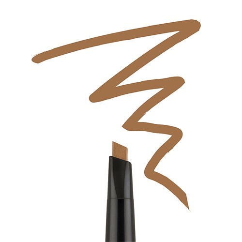 Brow Assist - Taupe (Light / Medium)